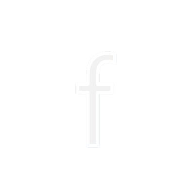 Facebook-Profil von WSLplan GmbH