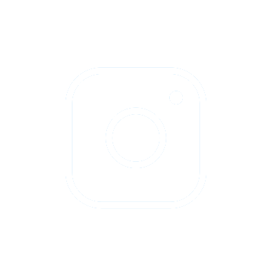 Instagram-Profil von WSLplan GmbH