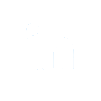 LinkedIn-Profil von WSLplan GmbH