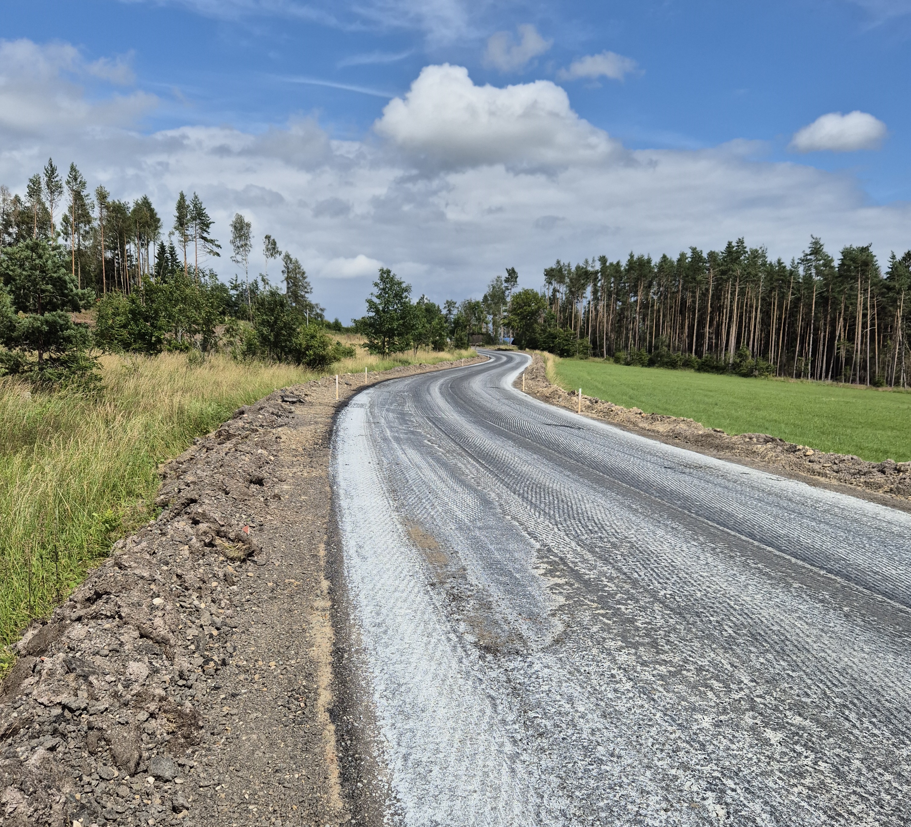 Experten in unseren Bereichen Schmuckbild 2…